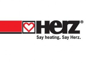 Herz_Logo